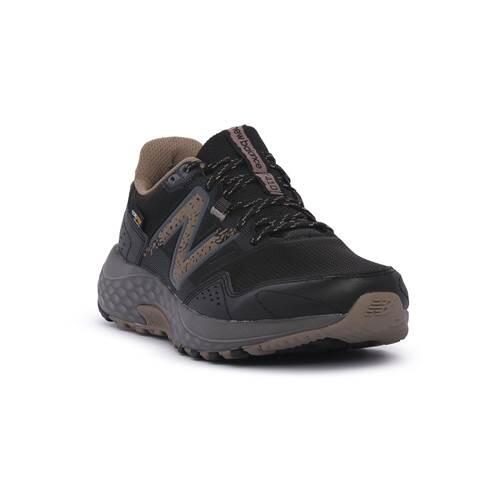 Ténis de corrida para homem New Balance K8 Trail 2/5
