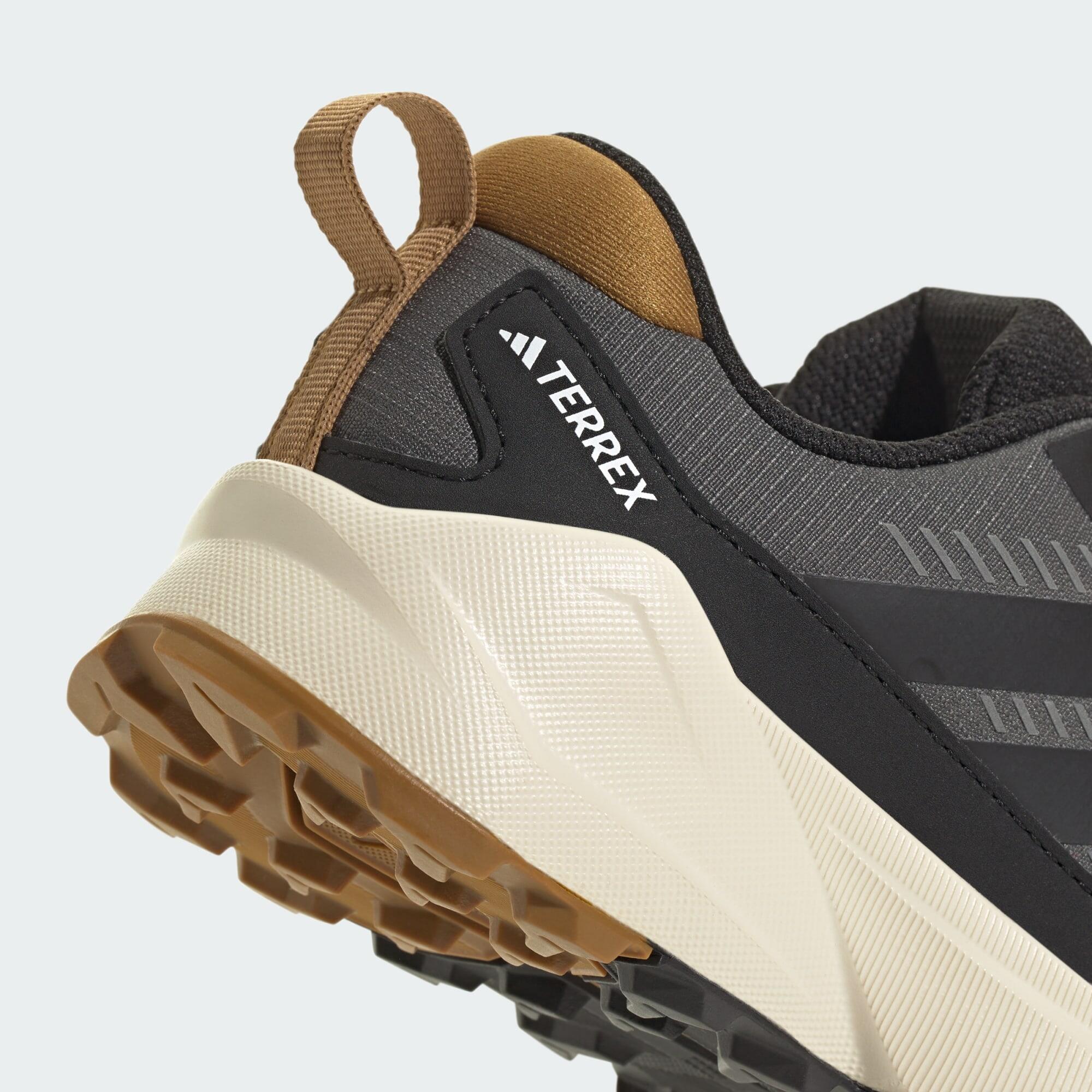 Terrex Trailmaker 2 RAIN.RDY Wanderschuh 7/7