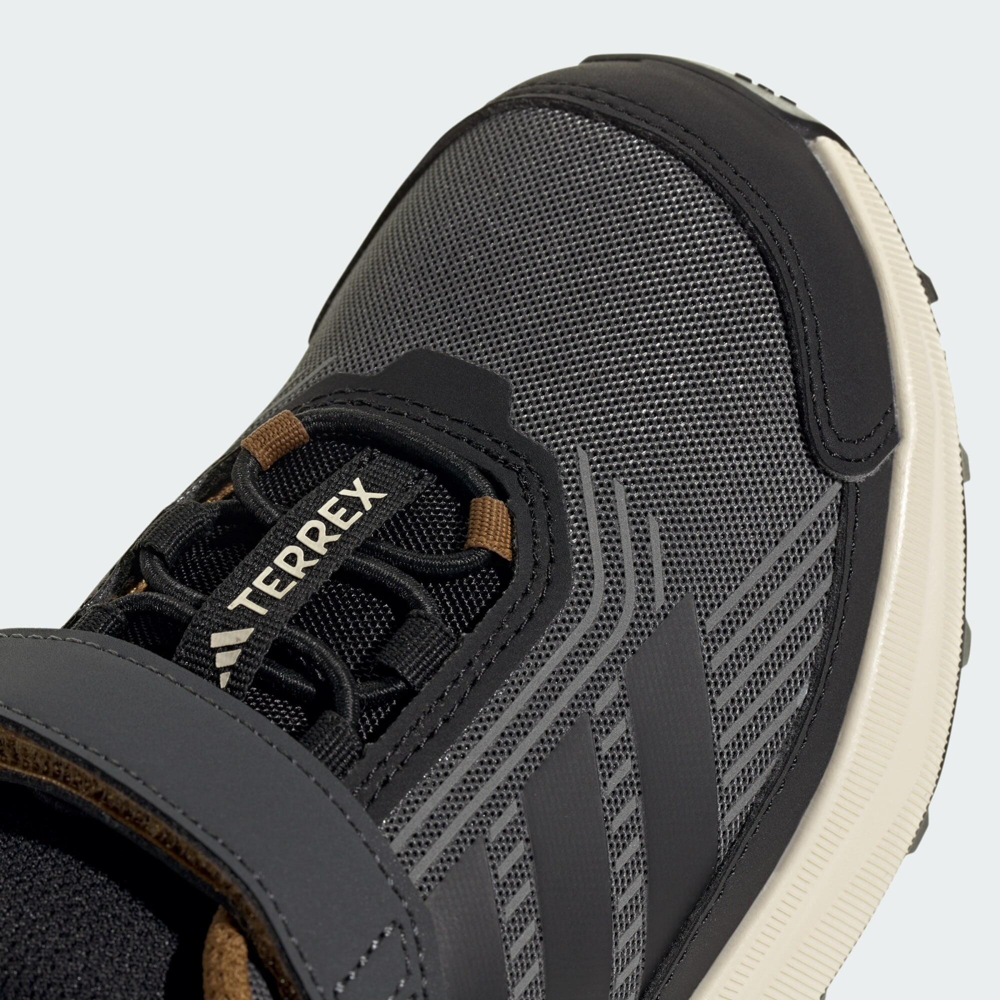 Sapatilhas de caminhada Terrex Trailmaker 2 7/7
