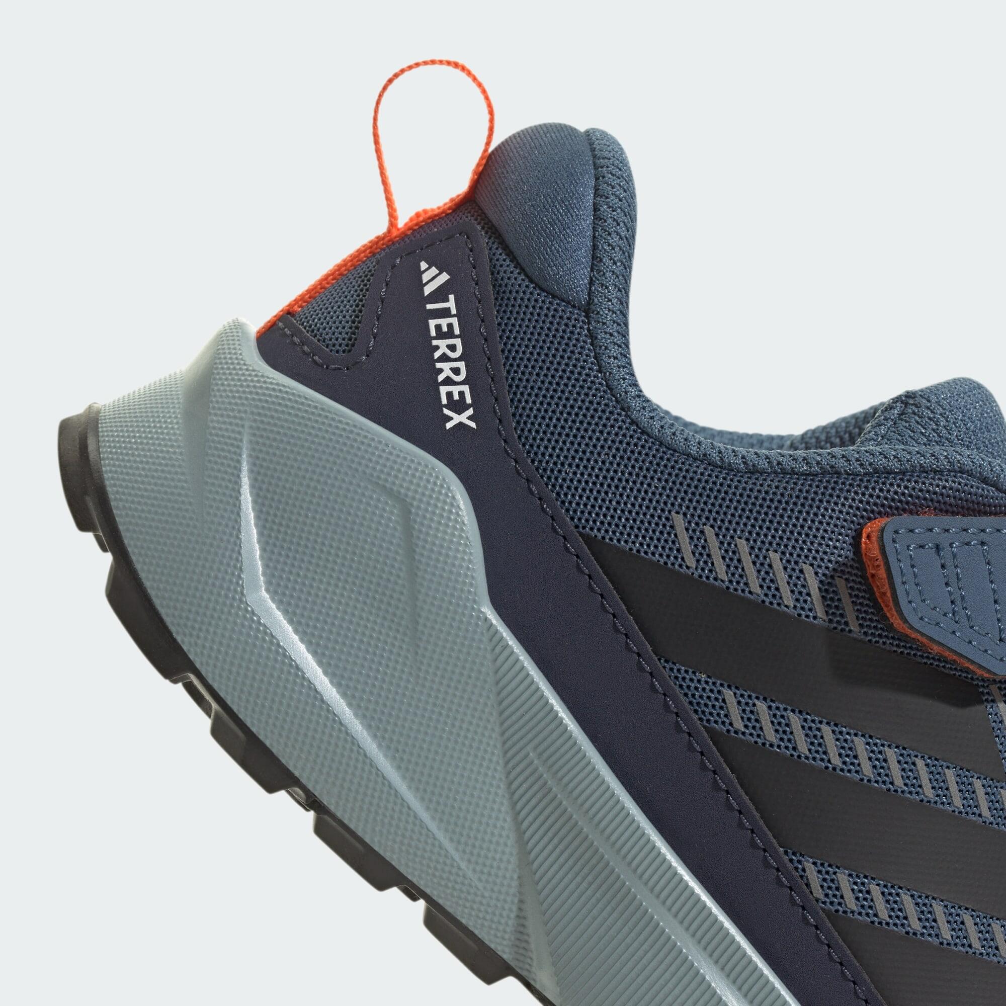 Sapatilhas de caminhada Terrex Trailmaker 2 7/7