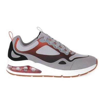 Schoenen universeel voor heren skechers uno 2
