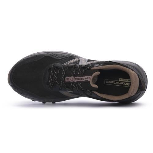 Ténis de corrida para homem New Balance K8 Trail 4/5