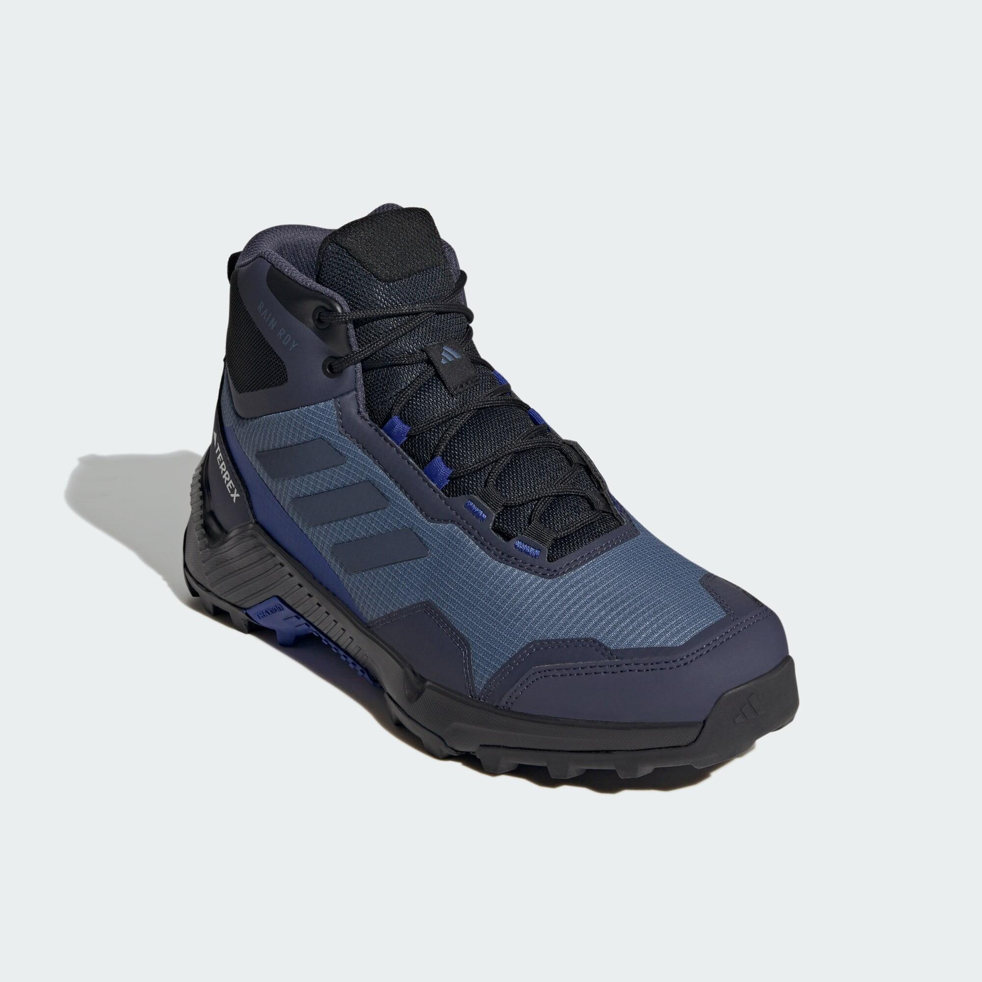 Eastrail 2.0 Mid RAIN.RDY Wanderschuh 5/7
