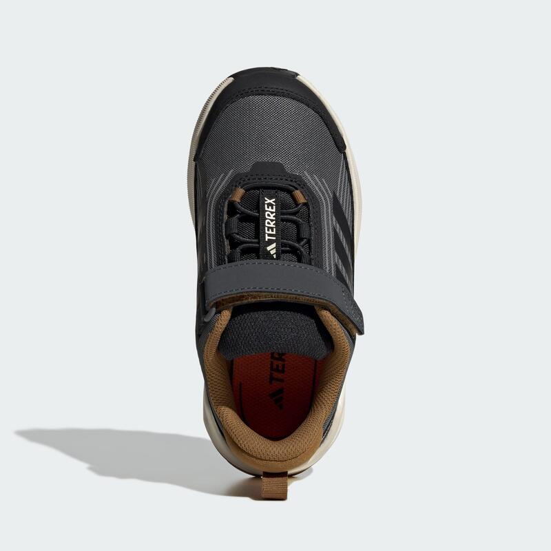 Pantofi De Drumeție Terrex Trailmaker 2