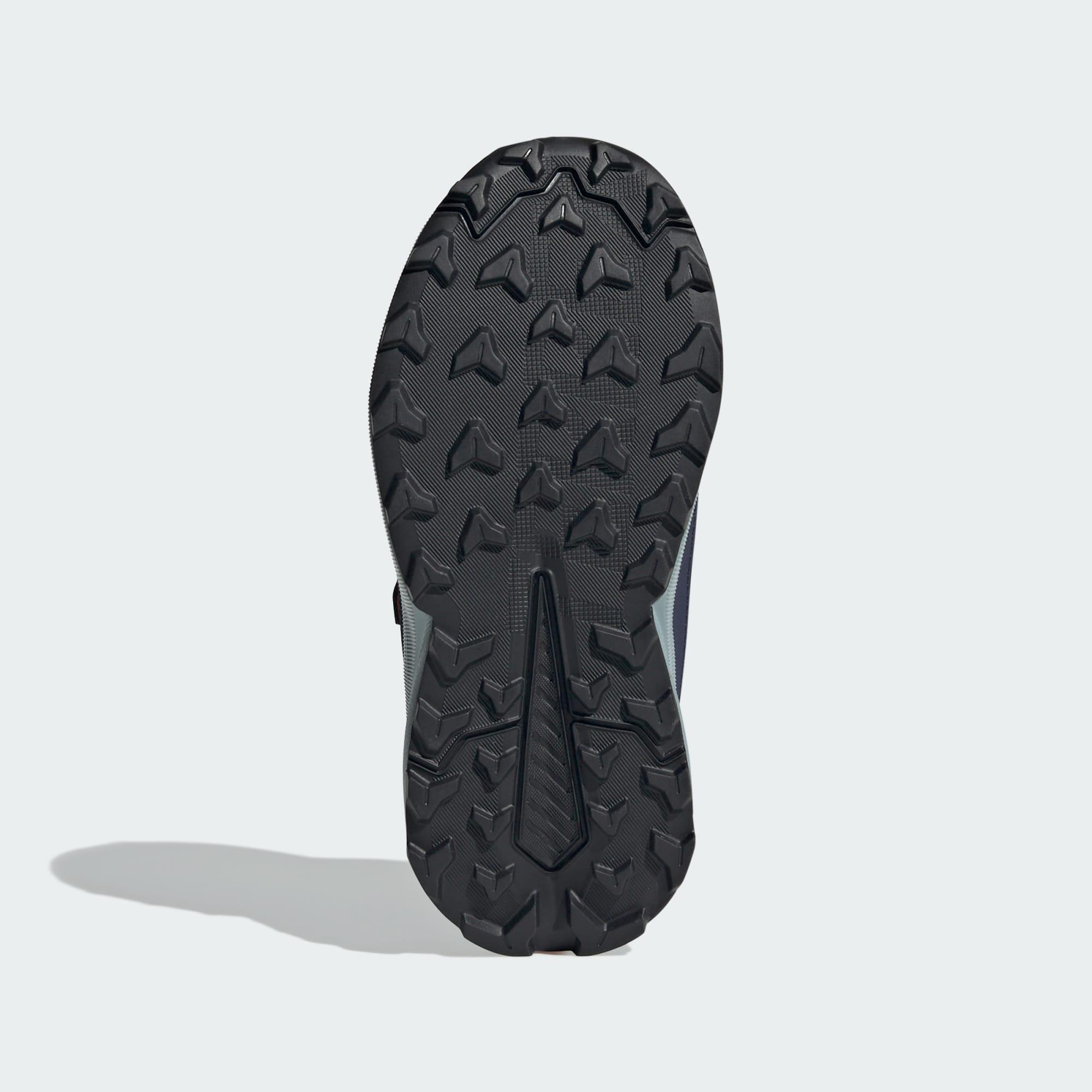 Sapatilhas de caminhada Terrex Trailmaker 2 4/7