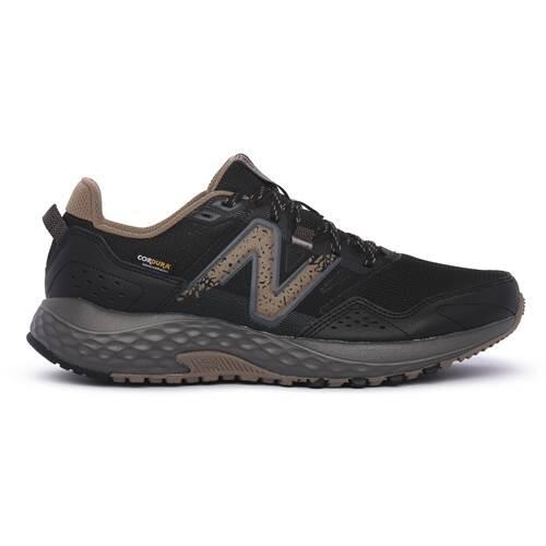 Ténis de corrida para homem New Balance K8 Trail 1/5