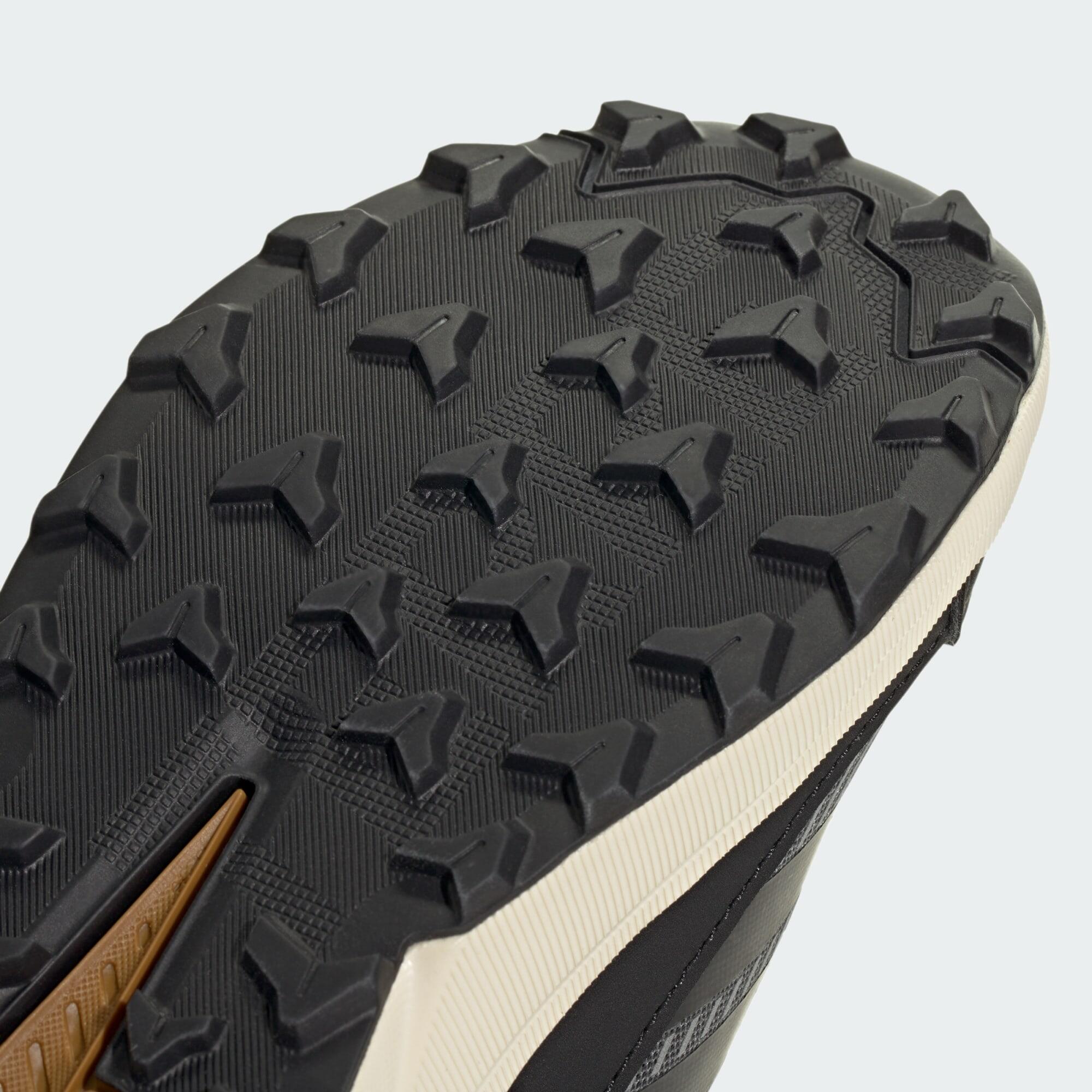 Sapatilhas de caminhada Terrex Trailmaker 2 6/7