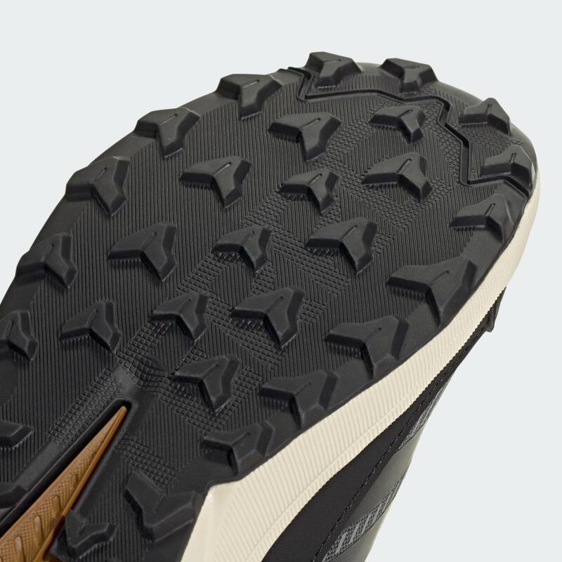 Pantofi De Drumeție Terrex Trailmaker 2