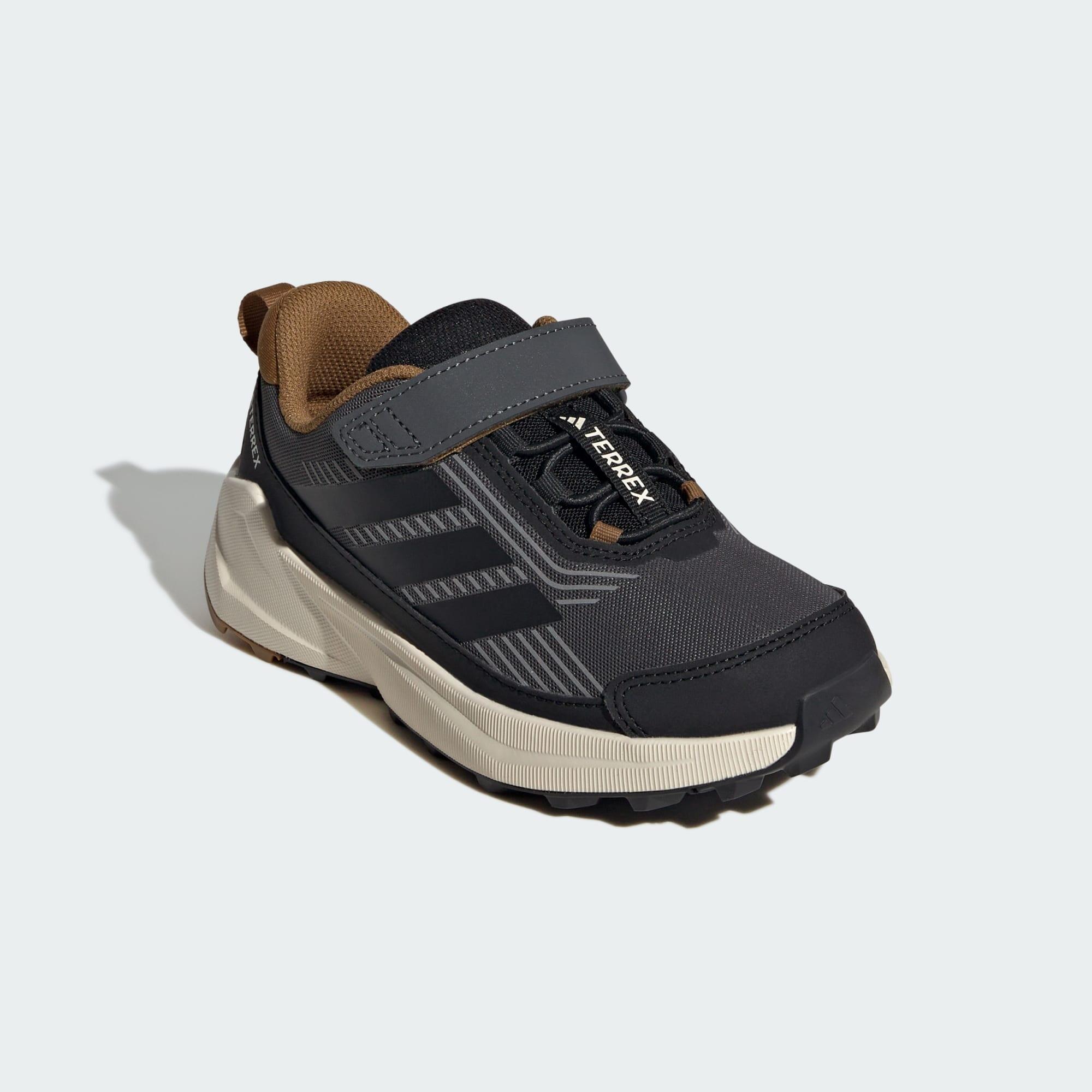 Sapatilhas de caminhada Terrex Trailmaker 2 5/7