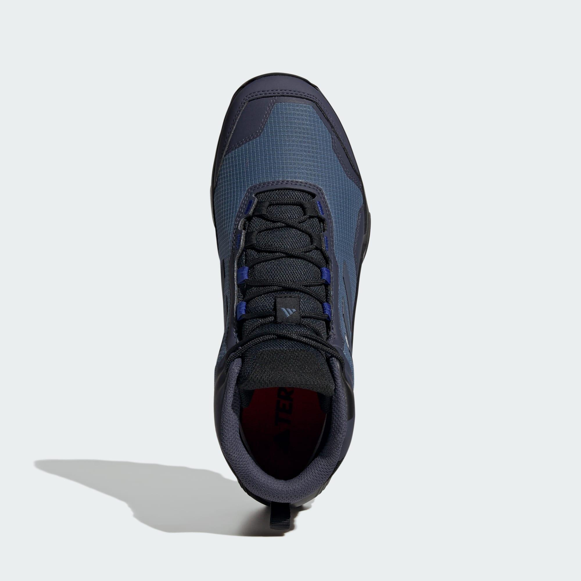 Eastrail 2.0 Mid RAIN.RDY Wanderschuh 3/7