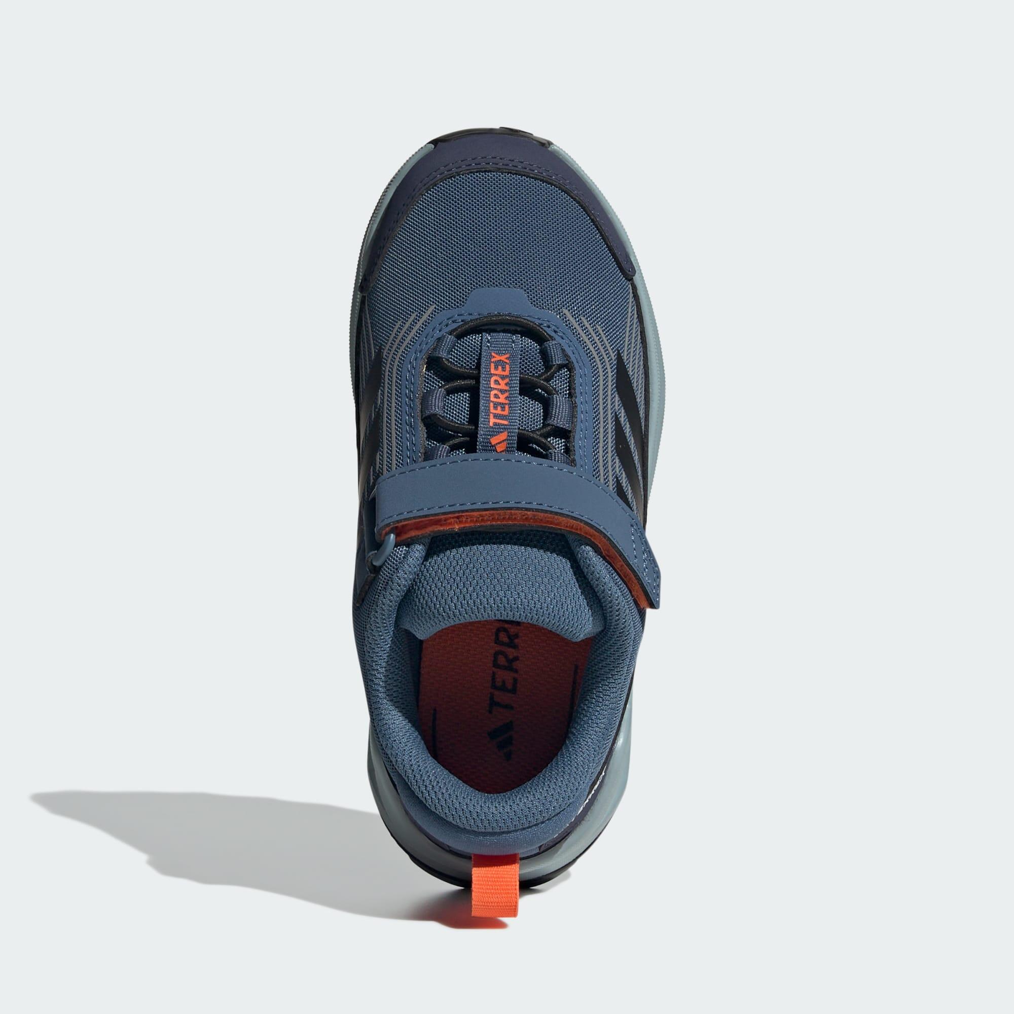 Sapatilhas de caminhada Terrex Trailmaker 2 3/7