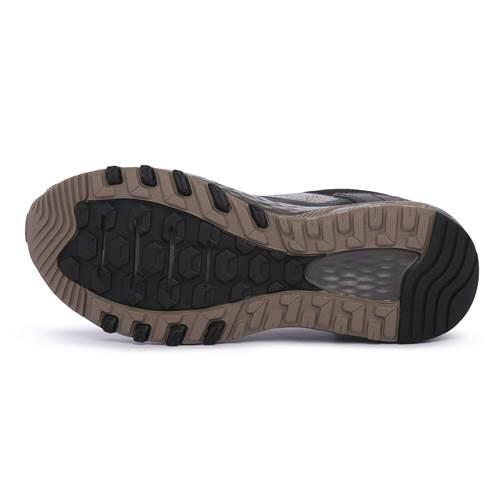 Ténis de corrida para homem New Balance K8 Trail 5/5
