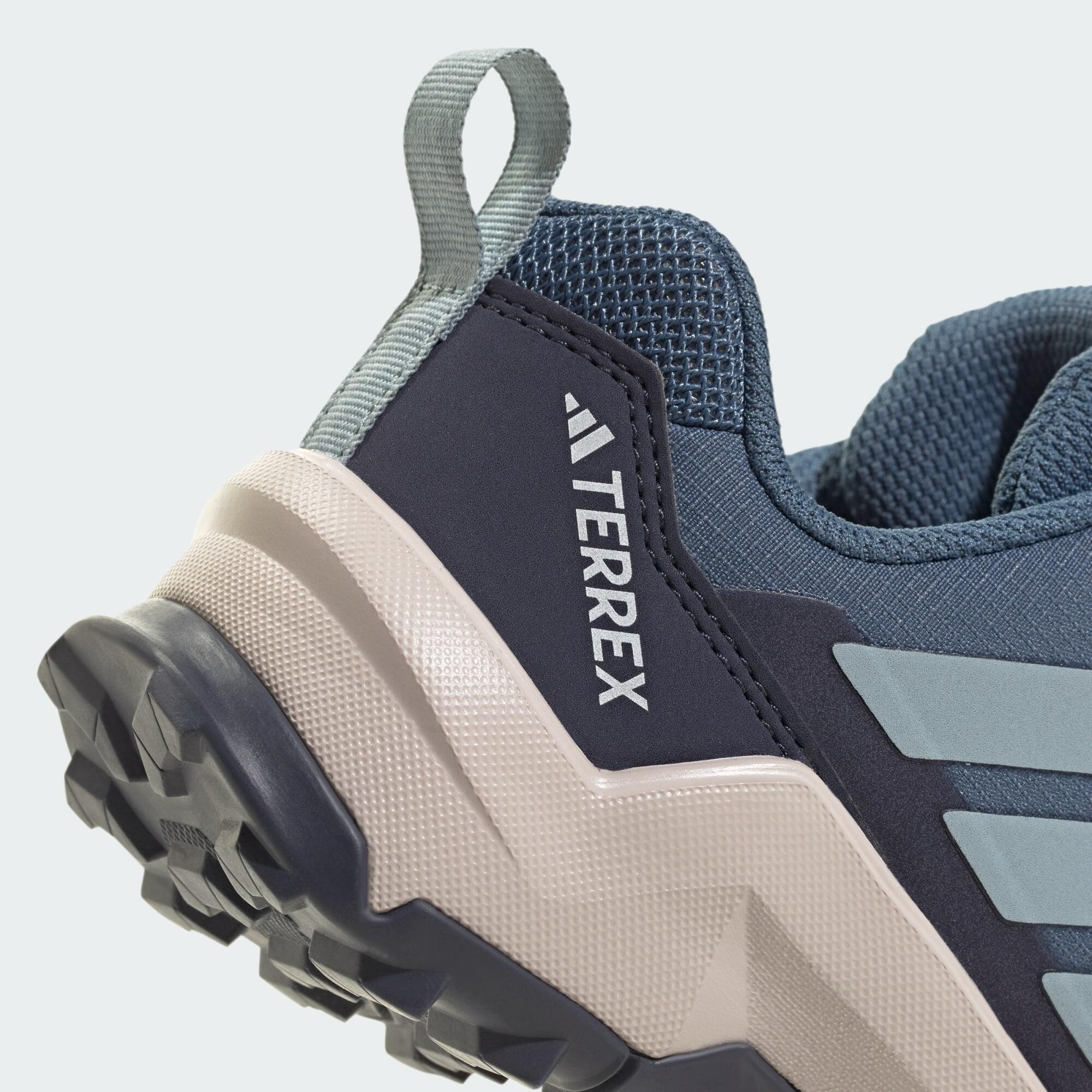 Terrex AX4R Hiking Schoenen 7/7