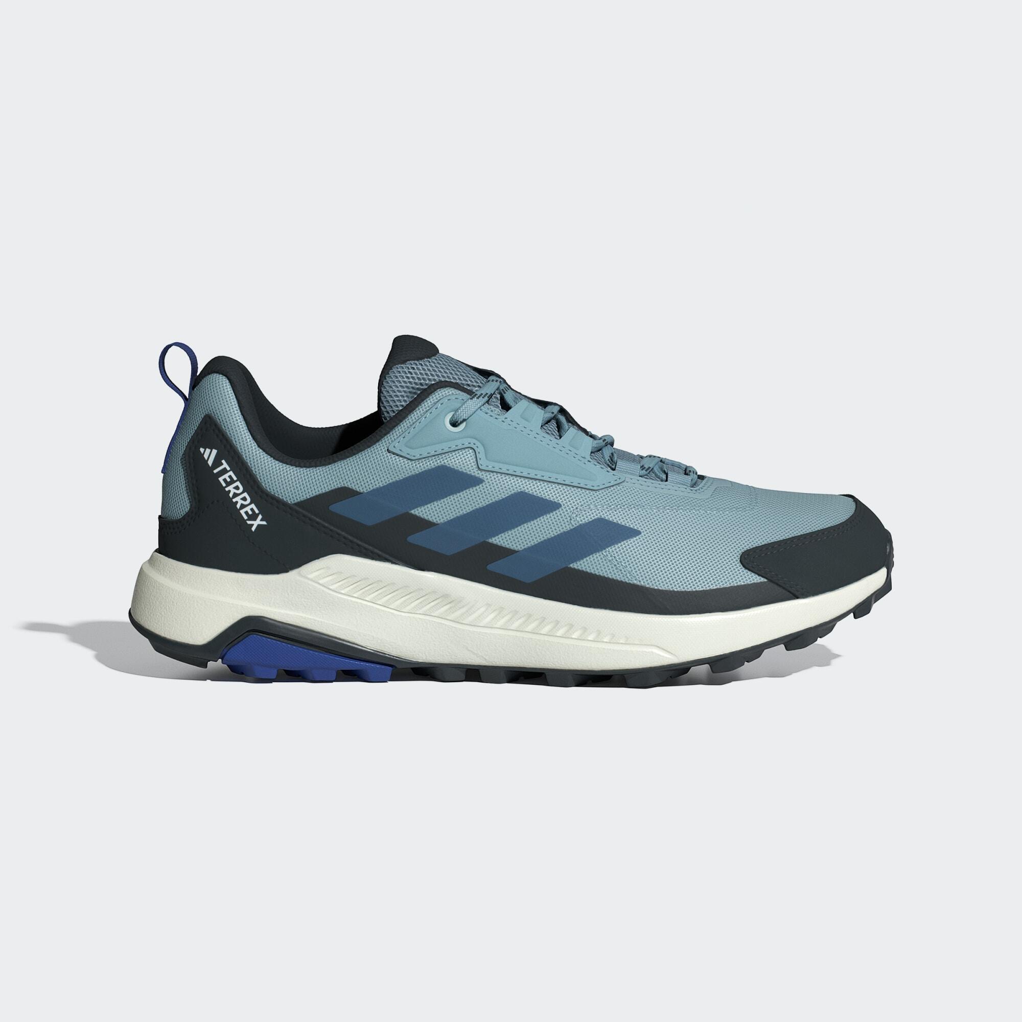Zapatilla Terrex Anylander Hiking 2/7