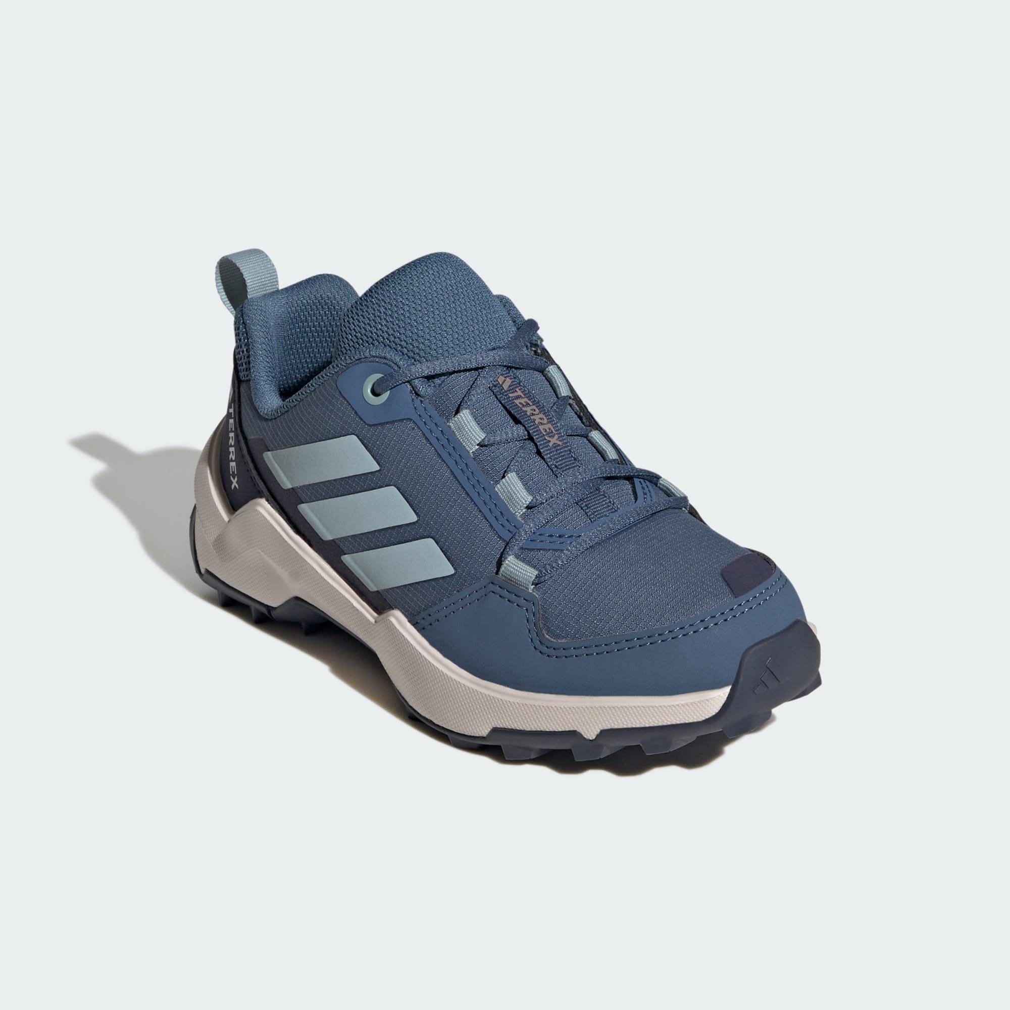 Terrex AX4R Hiking Schoenen 5/7