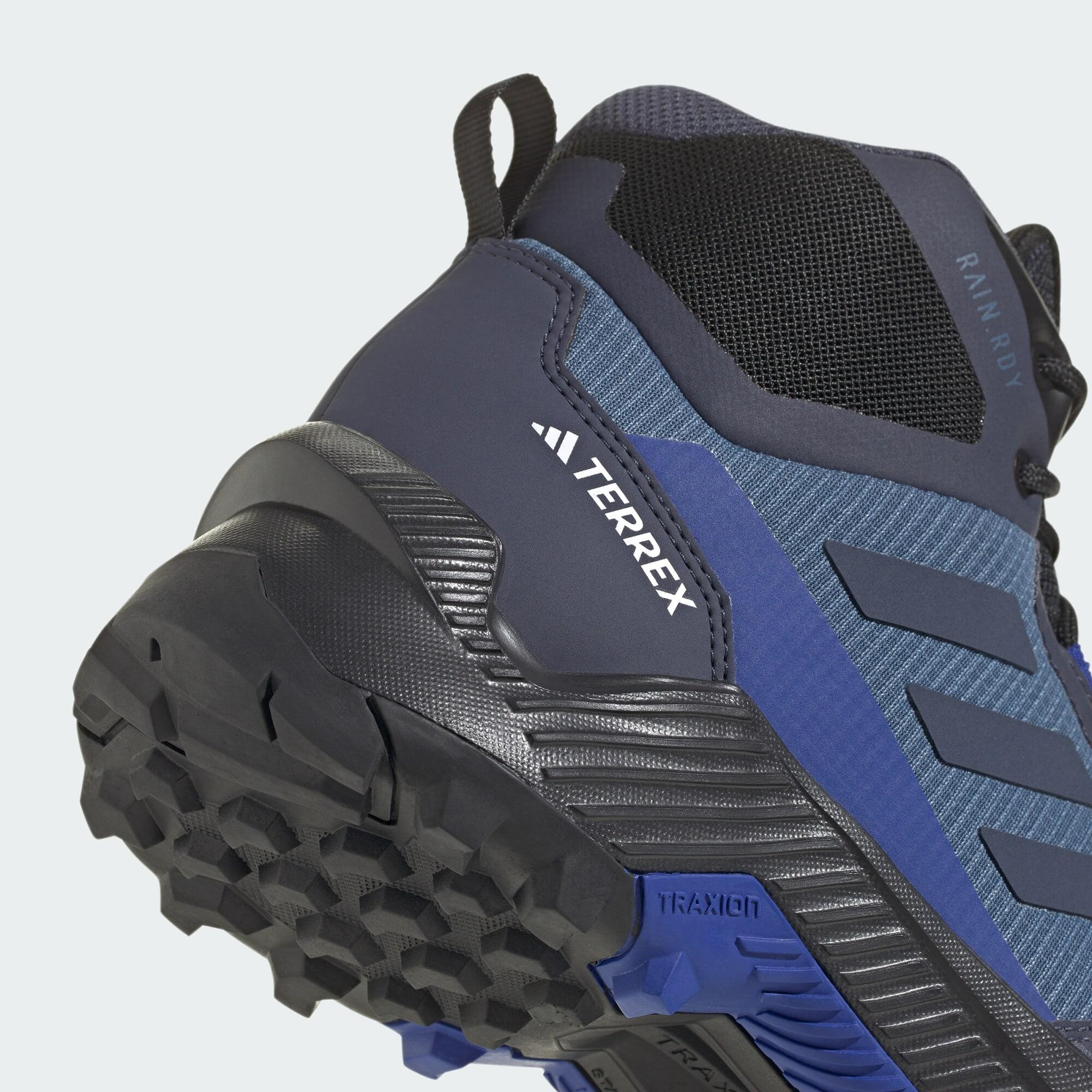 Eastrail 2.0 Mid RAIN.RDY Wanderschuh 6/7