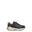 Boty Terrex Trailmaker Hiking 2