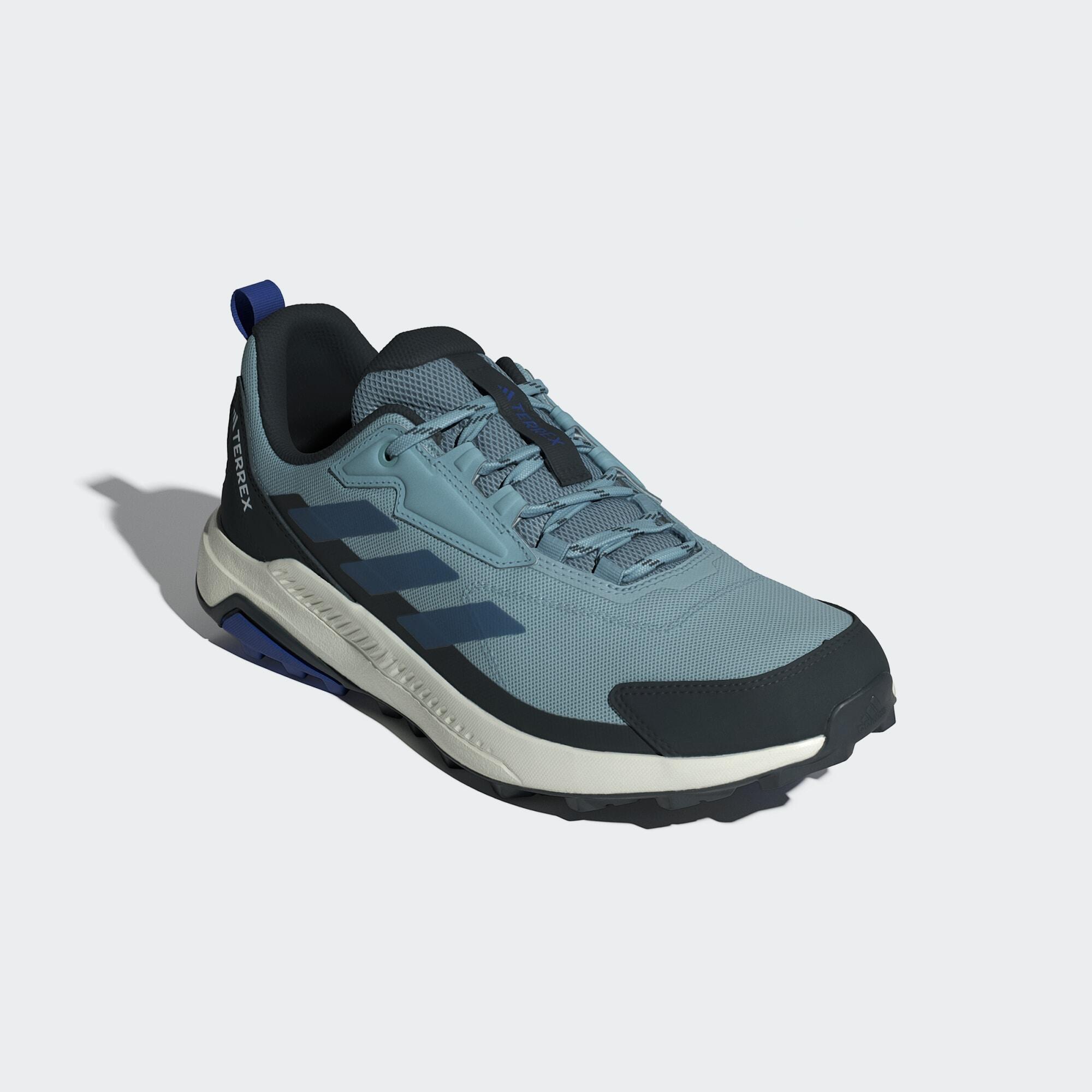 Zapatilla Terrex Anylander Hiking 6/7