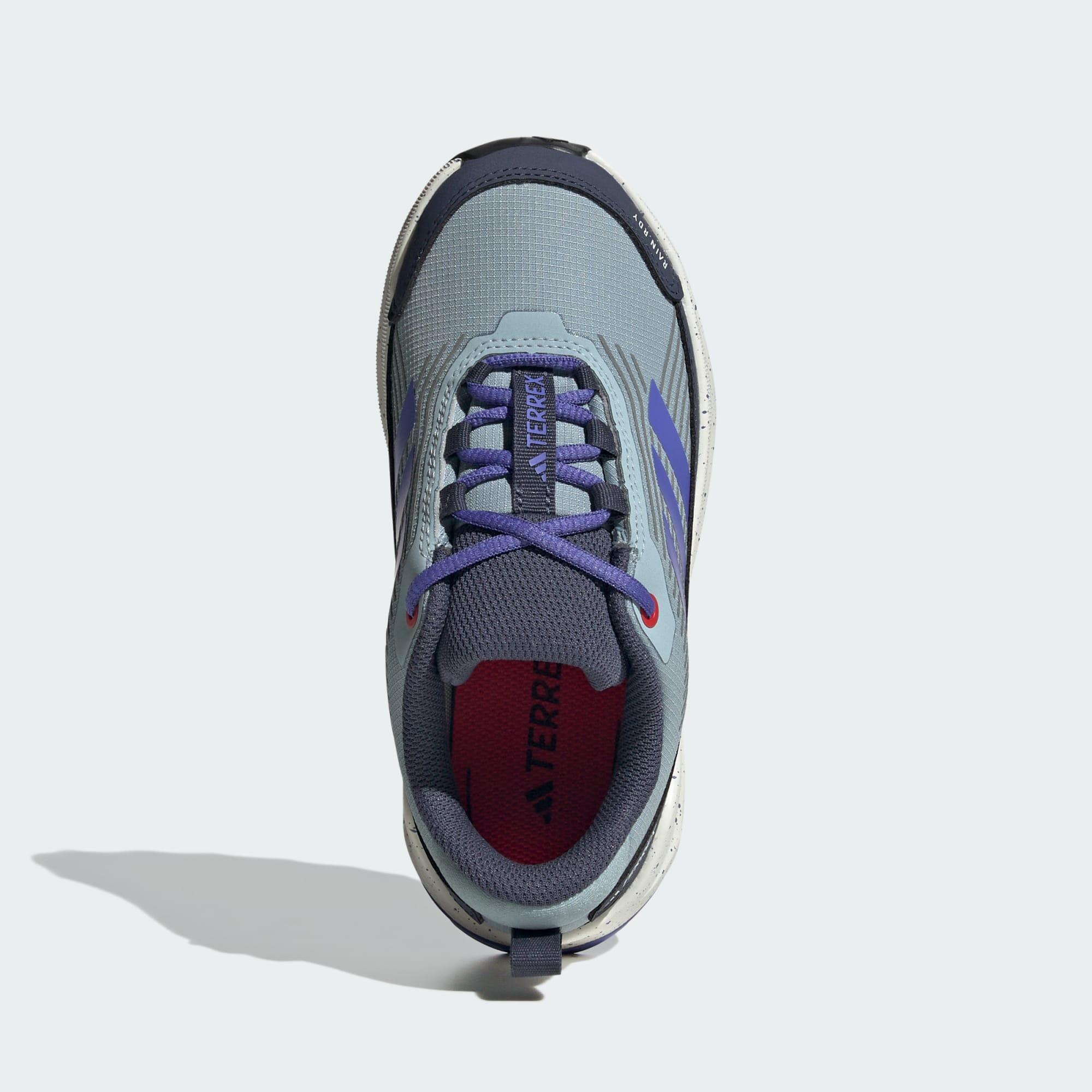 Terrex Trailmaker 2 RAIN.RDY Wanderschuh 4/15