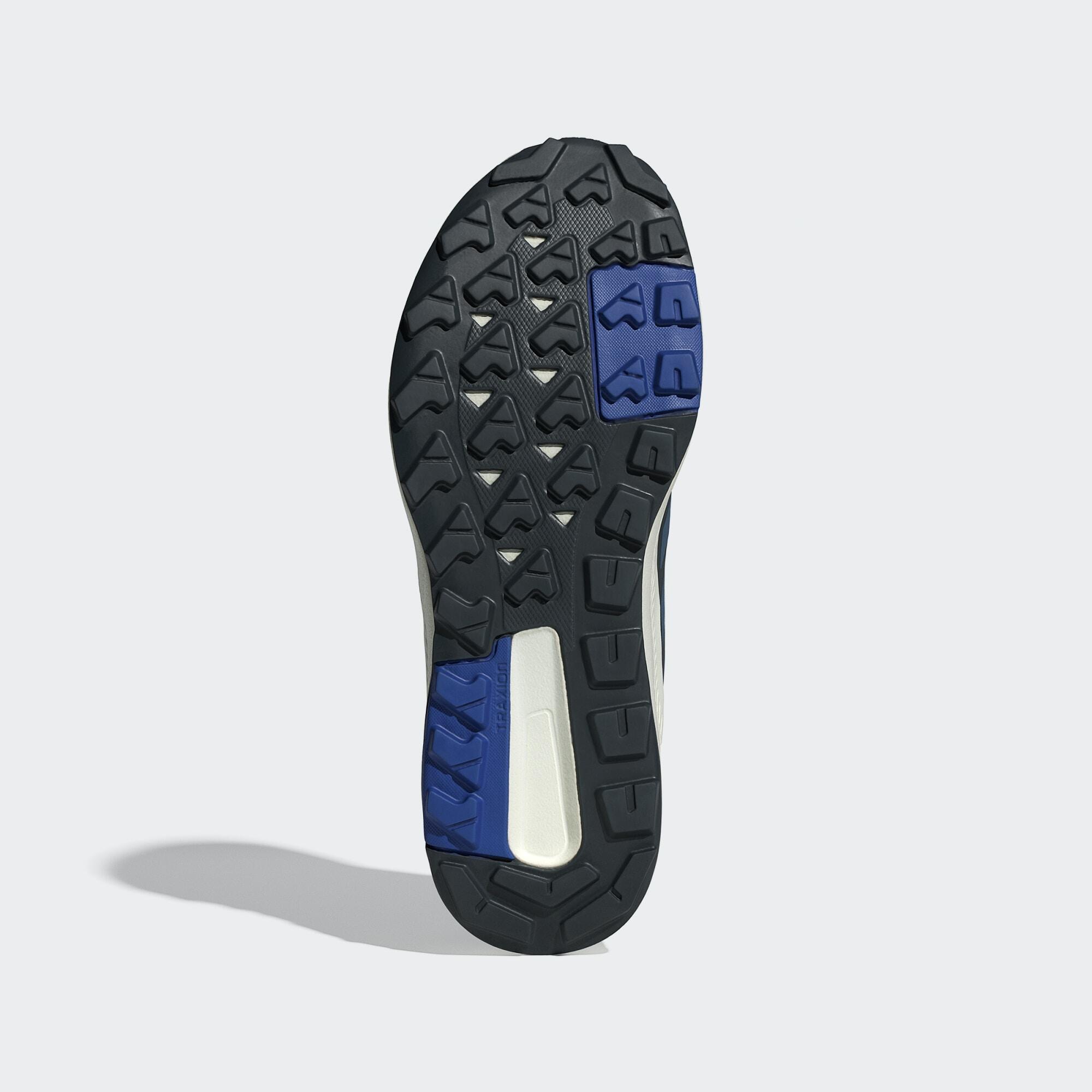 Zapatilla Terrex Anylander Hiking 5/7
