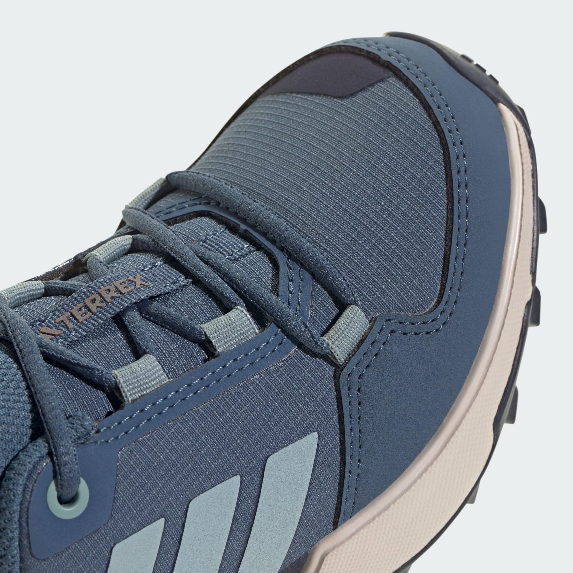 Terrex AX4R Hiking Schoenen 6/7