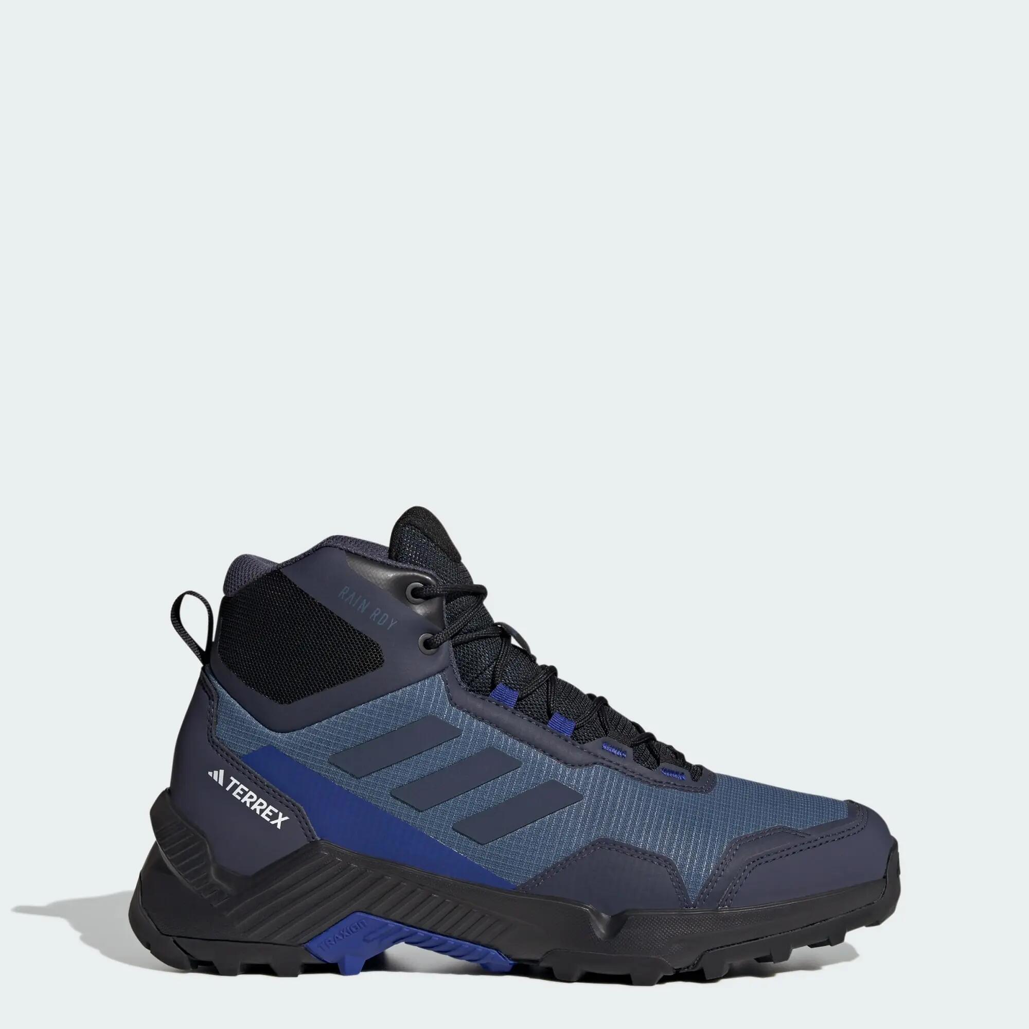 Eastrail 2.0 Mid RAIN.RDY Wanderschuh 2/15