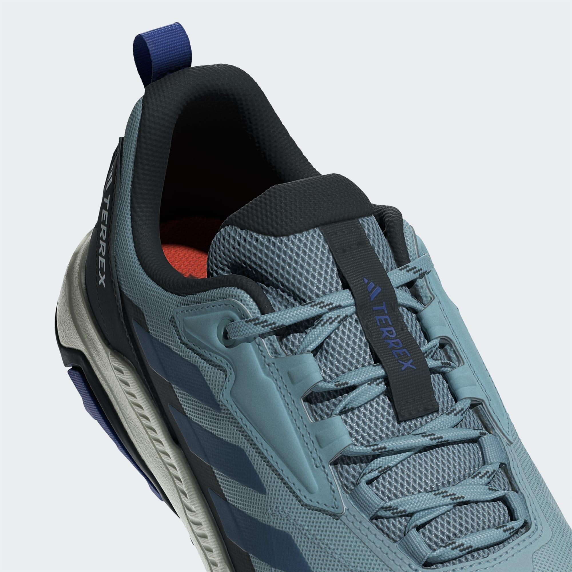 Zapatilla Terrex Anylander Hiking 7/7
