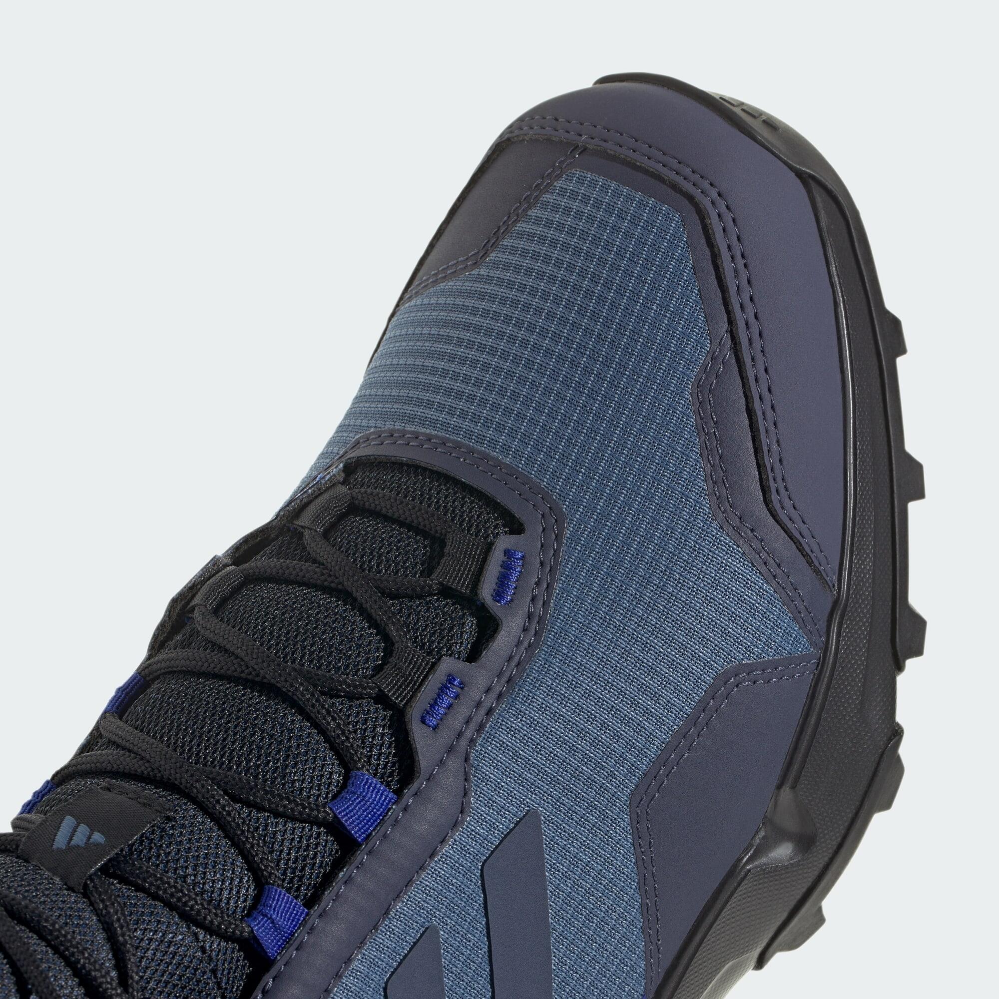 Eastrail 2.0 Mid RAIN.RDY Wanderschuh 7/7
