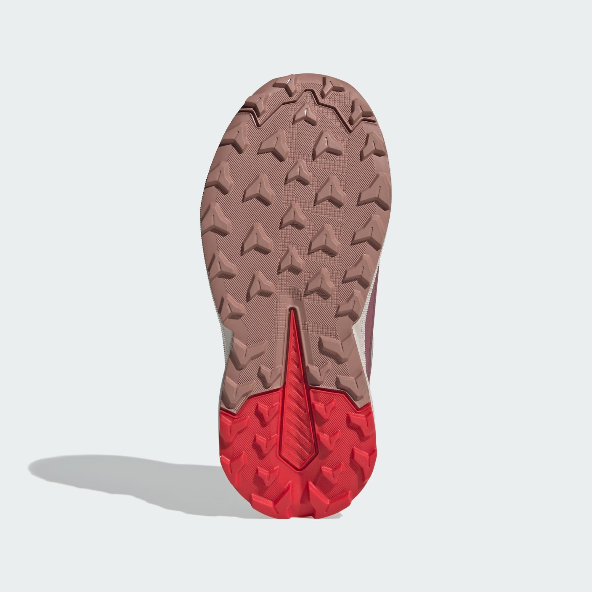 Zapatilla Terrex Trailmaker 2 RAIN.RDY Hiking 5/7