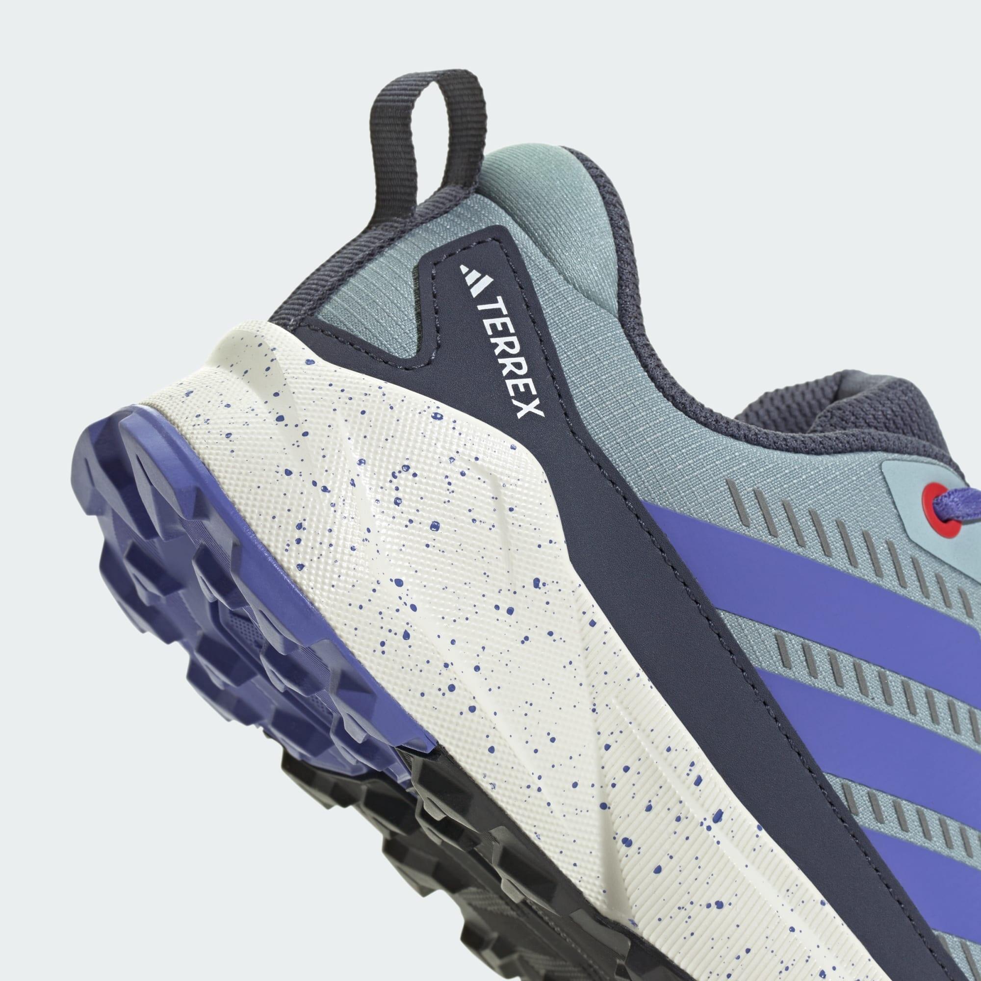 Terrex Trailmaker 2 RAIN.RDY Wanderschuh 7/15