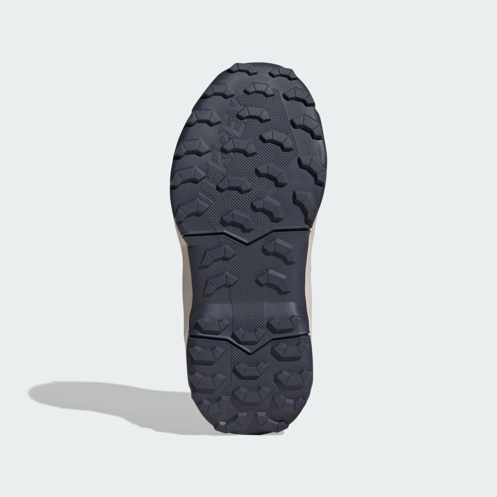 Terrex AX4R Hiking Schoenen 4/7