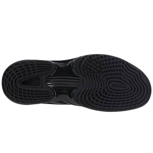Buty do tenisa męskie K-Swiss Speedtrac X Corridor Allcourt 5/5