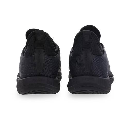 Buty do tenisa męskie K-Swiss Speedtrac X Corridor Allcourt 3/5