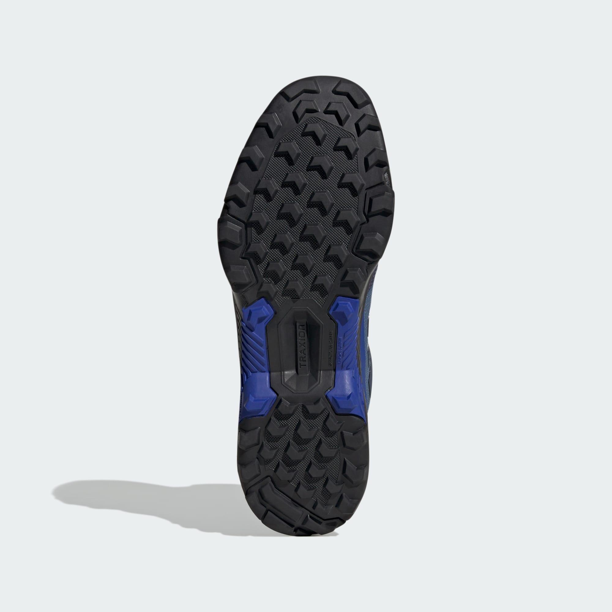 Eastrail 2.0 Mid RAIN.RDY Wanderschuh 4/7