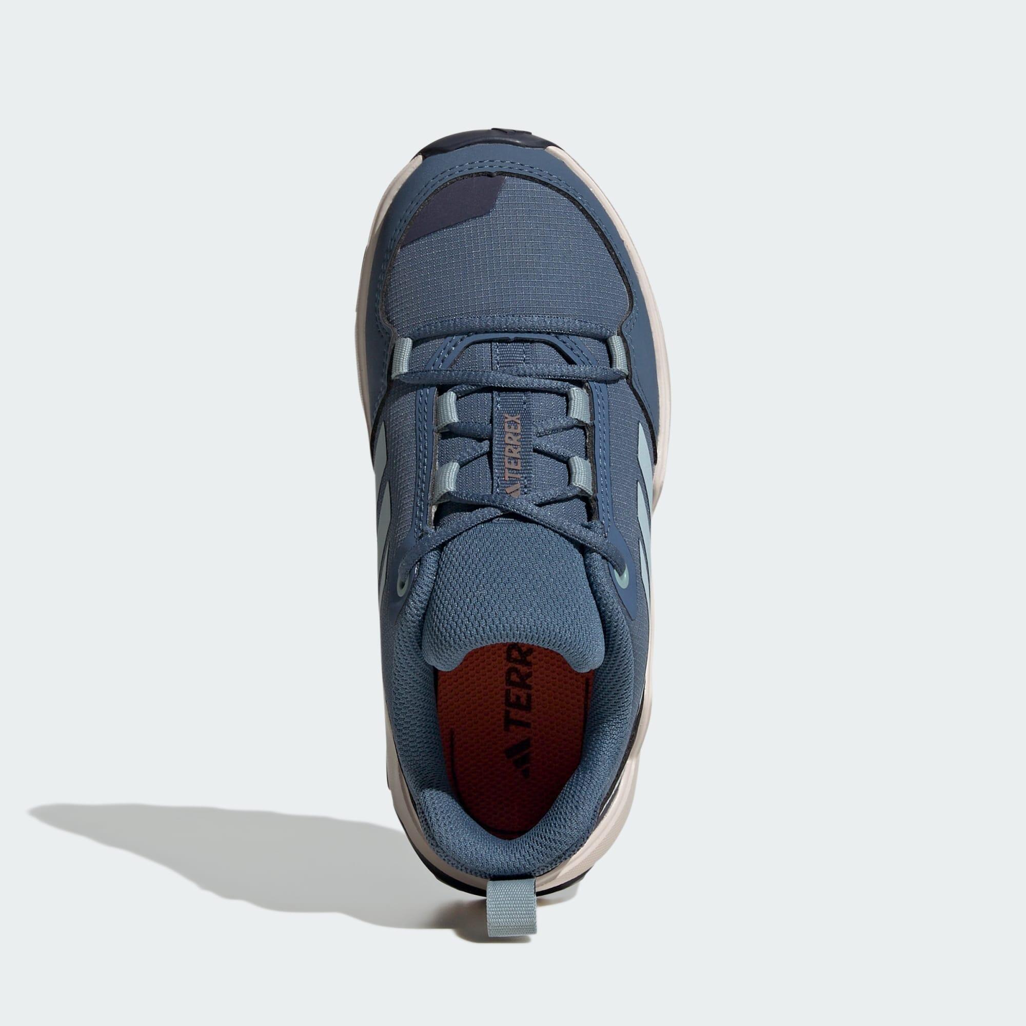 Terrex AX4R Hiking Schoenen 3/7