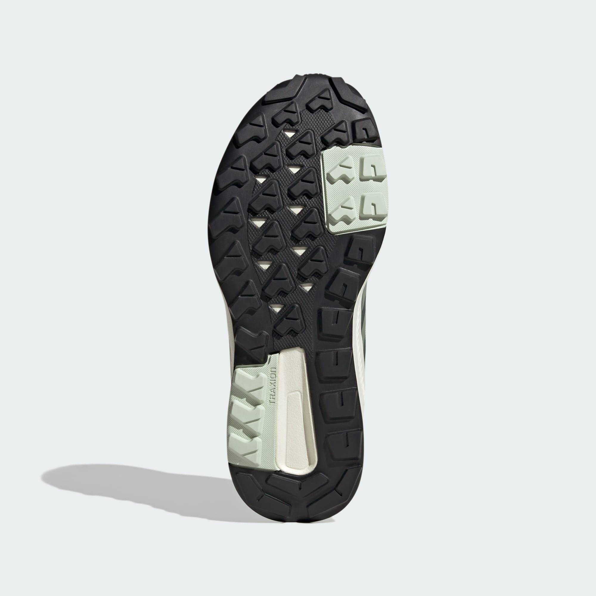 Terrex Anylander Hiking Schoenen 4/7
