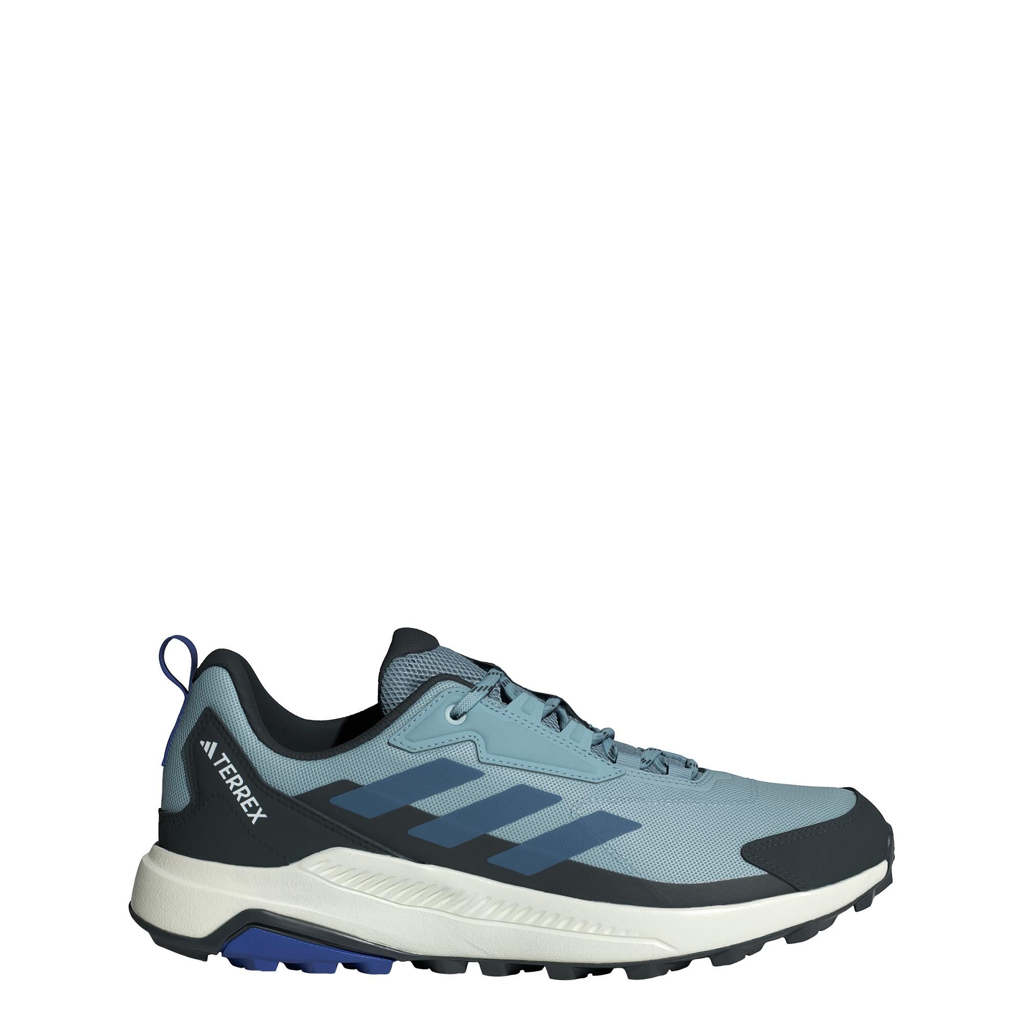 ADIDAS Zapatilla Terrex Anylander Hiking