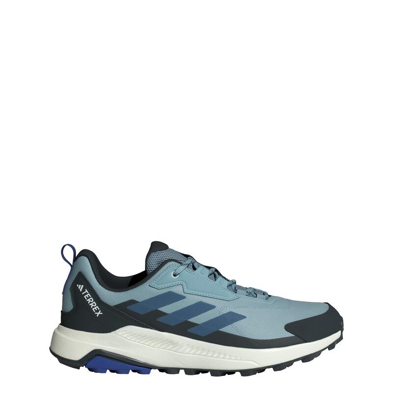 Chaussure de randonnée Terrex Anylander