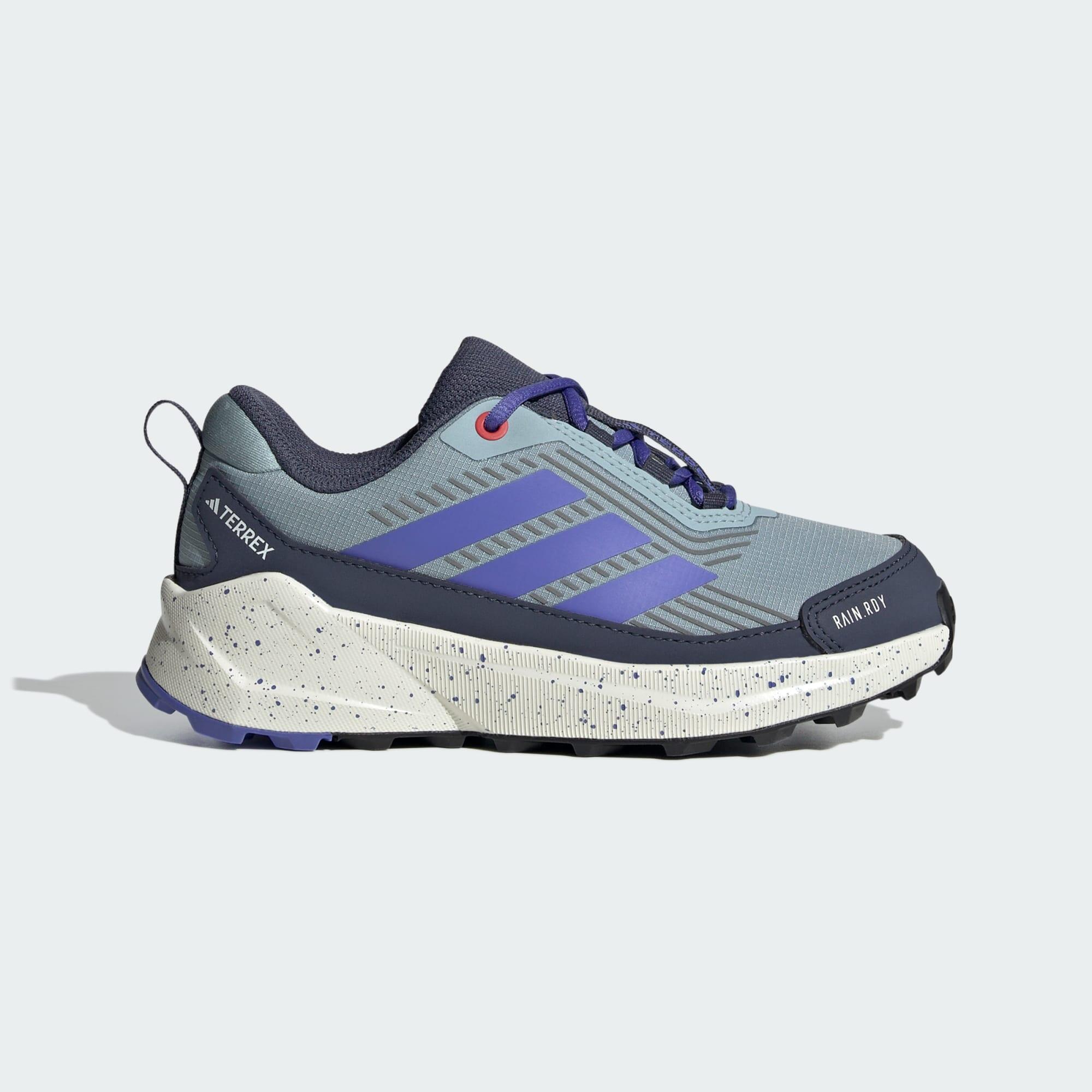 Terrex Trailmaker 2 RAIN.RDY Wanderschuh 2/15