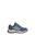 Chaussure de randonnée Terrex Ax4r