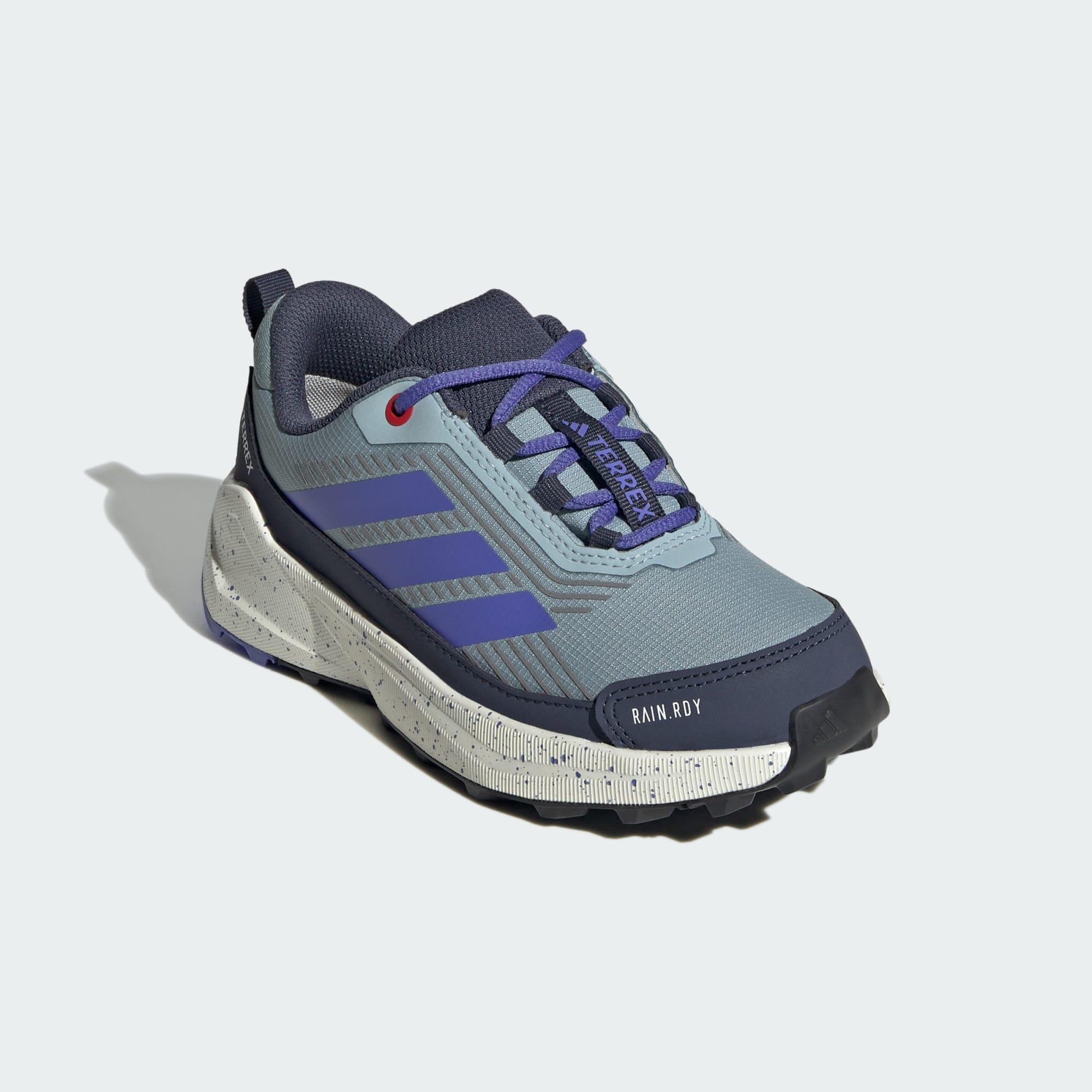 Terrex Trailmaker 2 RAIN.RDY Wanderschuh 6/15