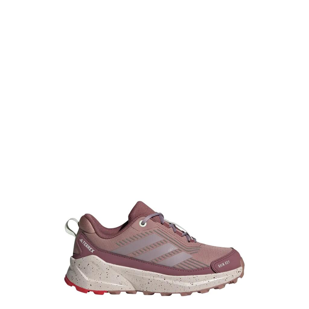 Terrex Trailmaker 2 RAIN.RDY Hiking Shoes