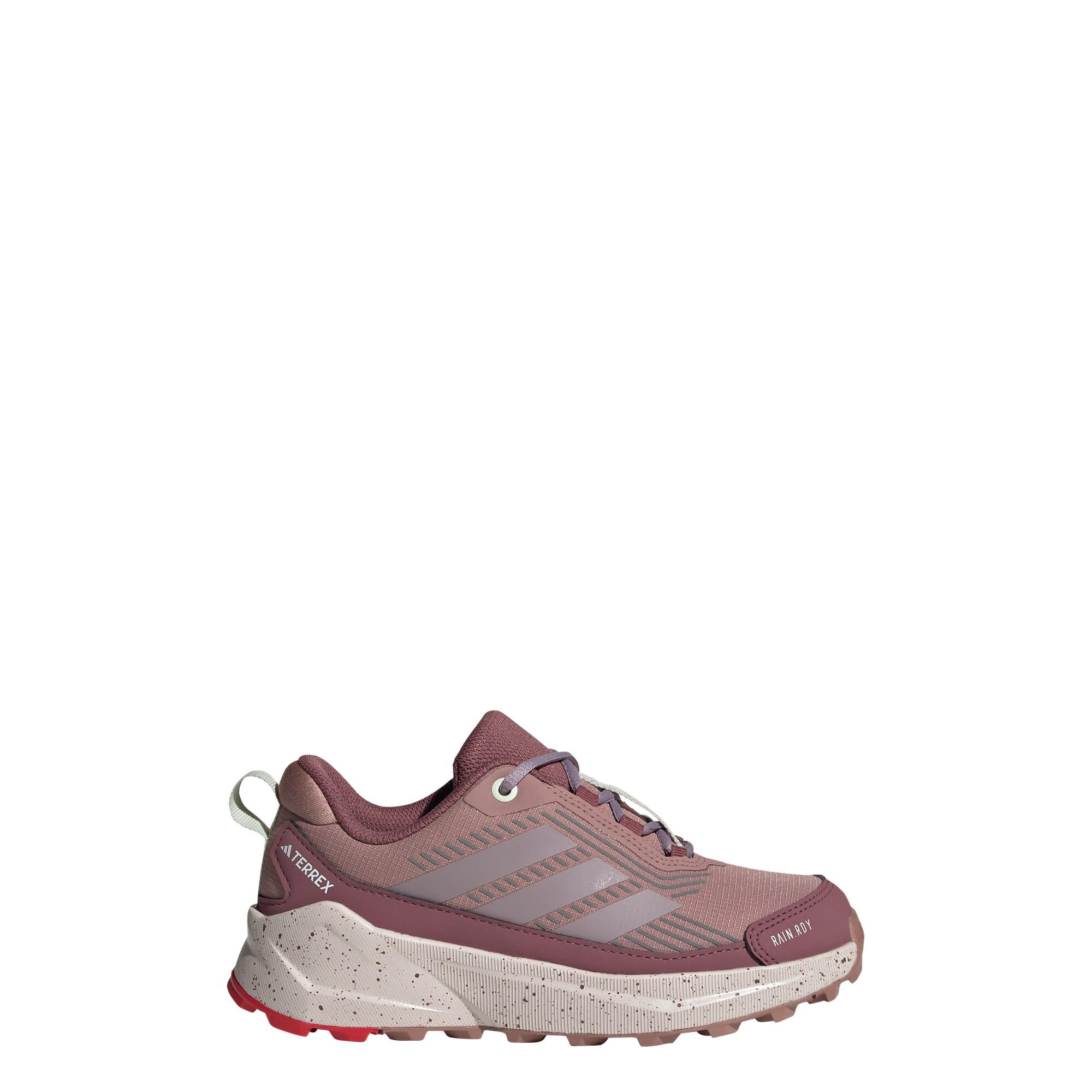 ADIDAS Terrex Trailmaker 2 RAIN.RDY Hiking Schoenen