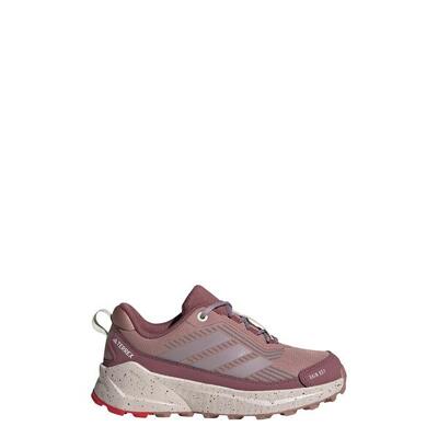 Zapatilla Terrex Trailmaker 2 RAIN.RDY Hiking