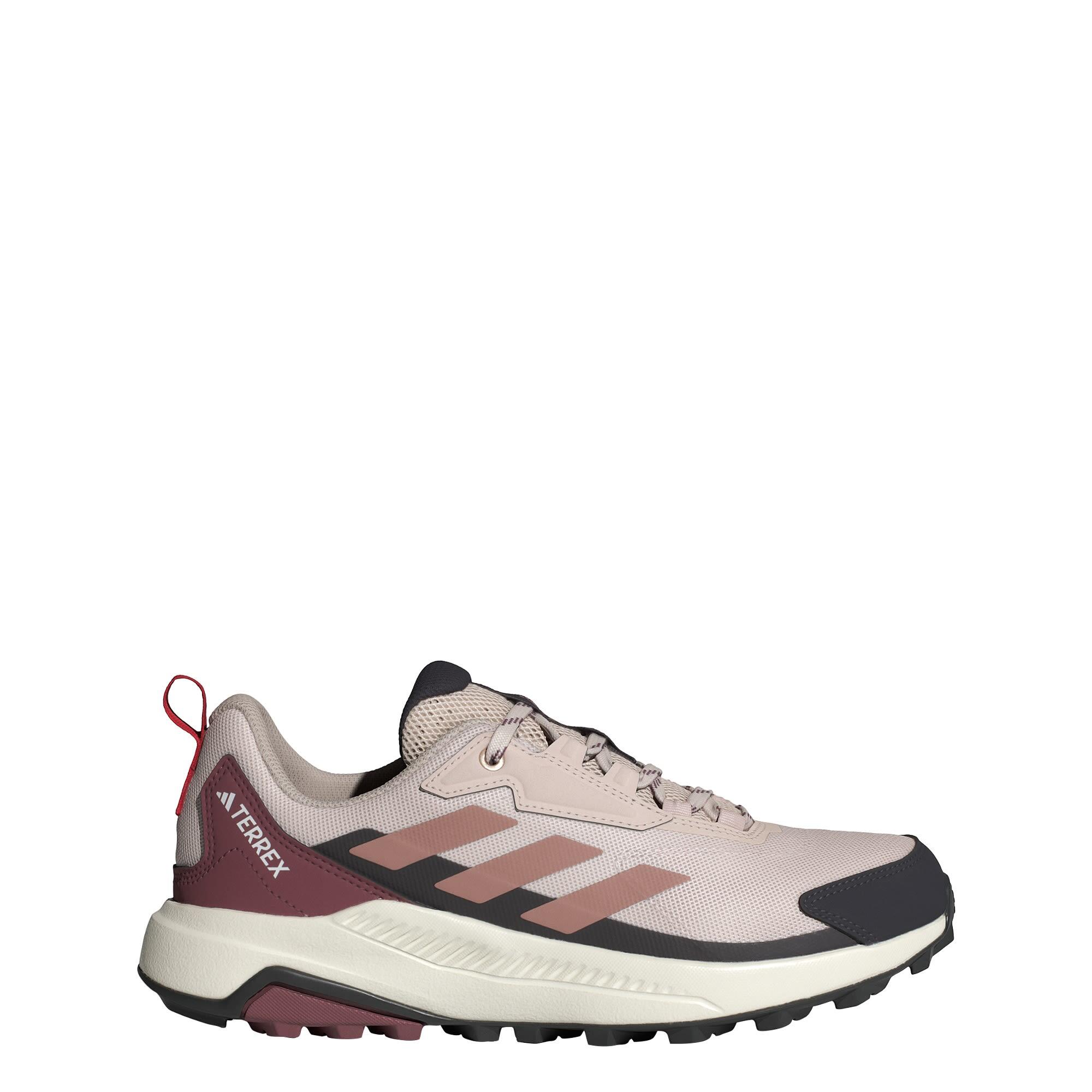 ADIDAS Scarpe da hiking Terrex Anylander