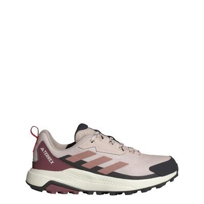 Terrex anylander hiking schoenen