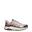 Boty Terrex Anylander Hiking