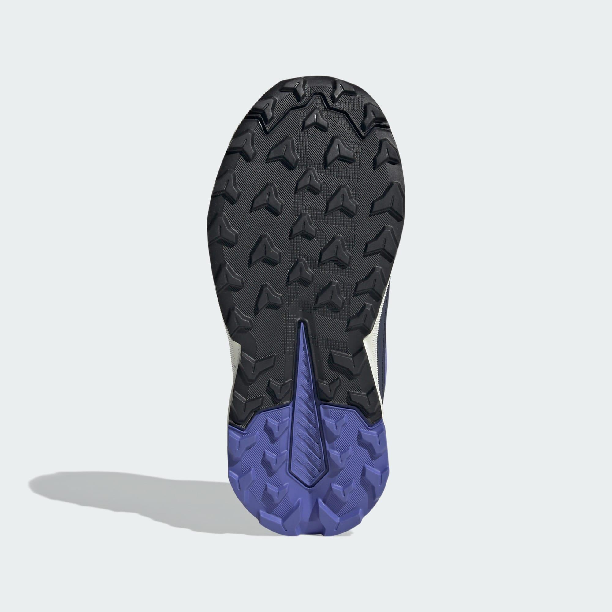 Terrex Trailmaker 2 RAIN.RDY Wanderschuh 5/15
