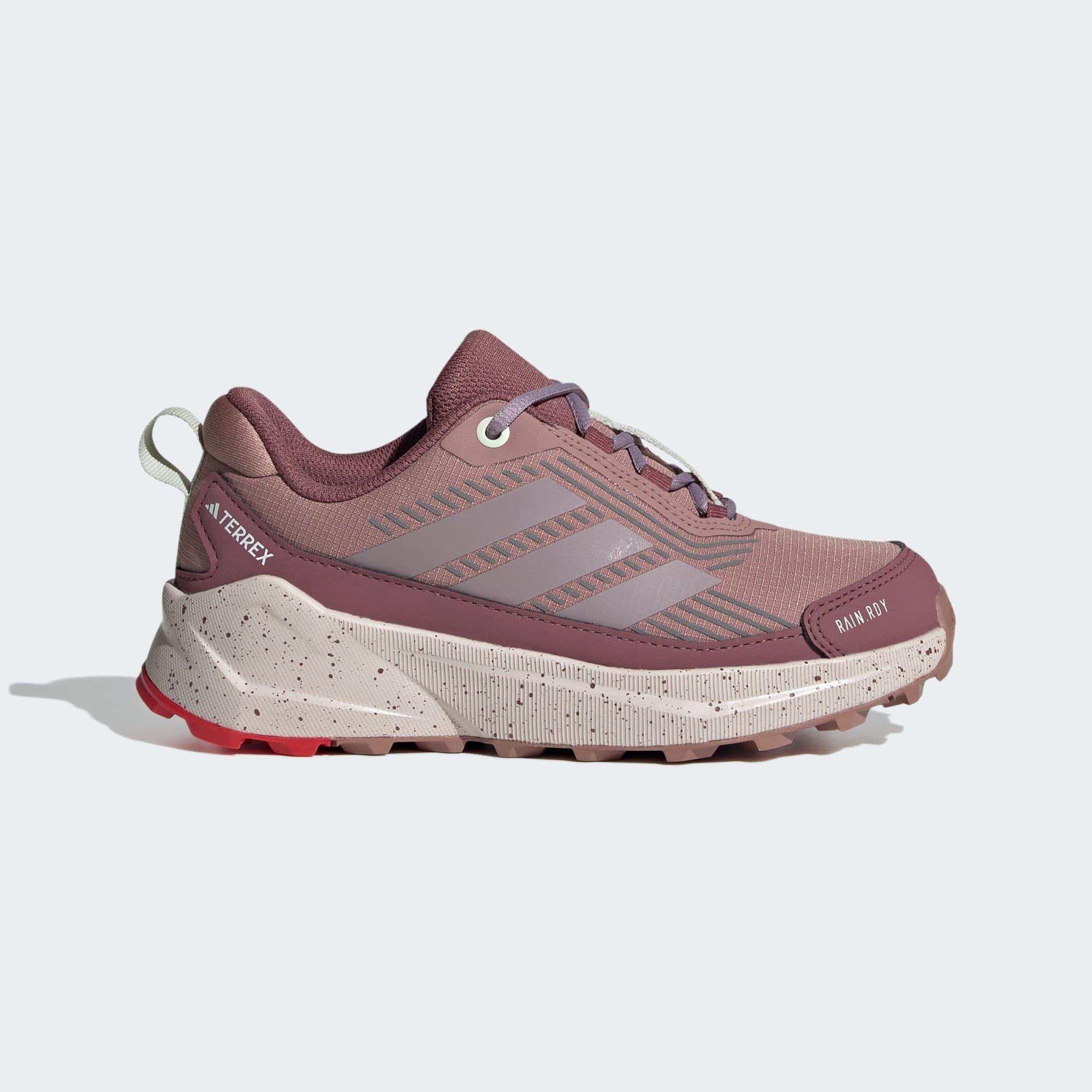 Zapatilla Terrex Trailmaker 2 RAIN.RDY Hiking 2/7