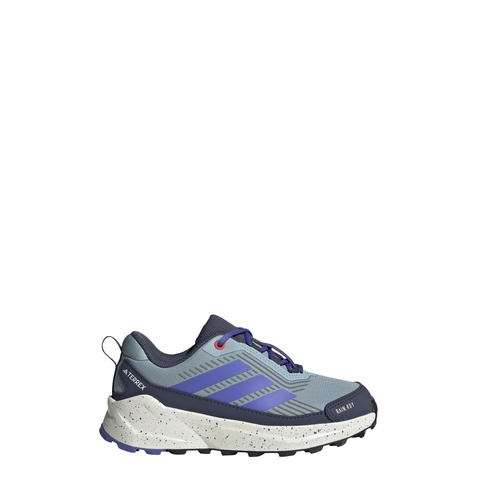ADIDAS Terrex Trailmaker 2 RAIN.RDY Hiking Schoenen